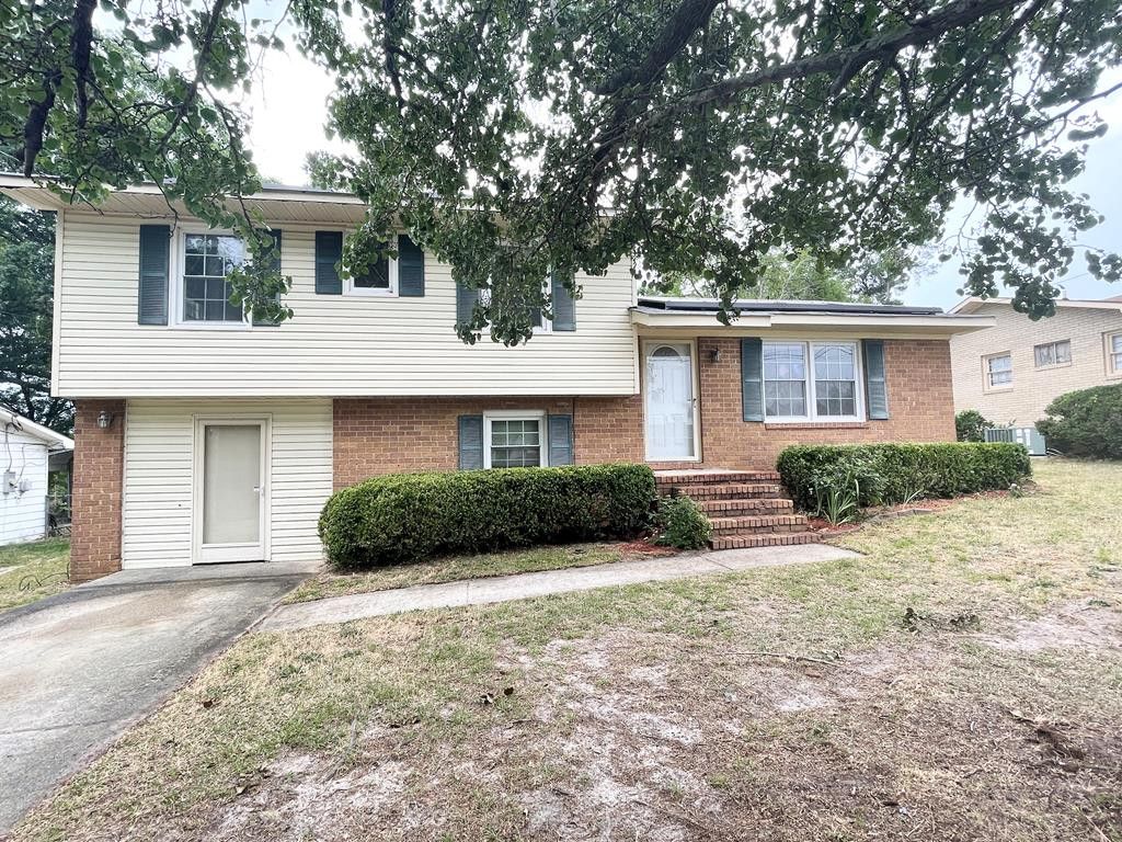 313 Kirby Dr, North Augusta, SC 29841