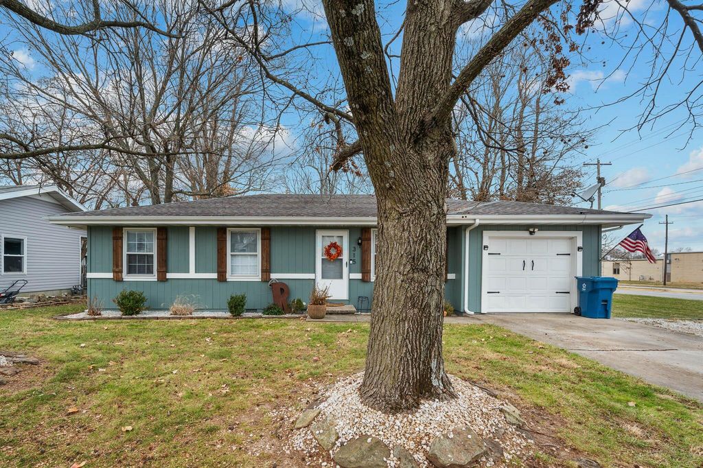 315 N Meadowview Avenue, Springfield, MO 65802 Trulia