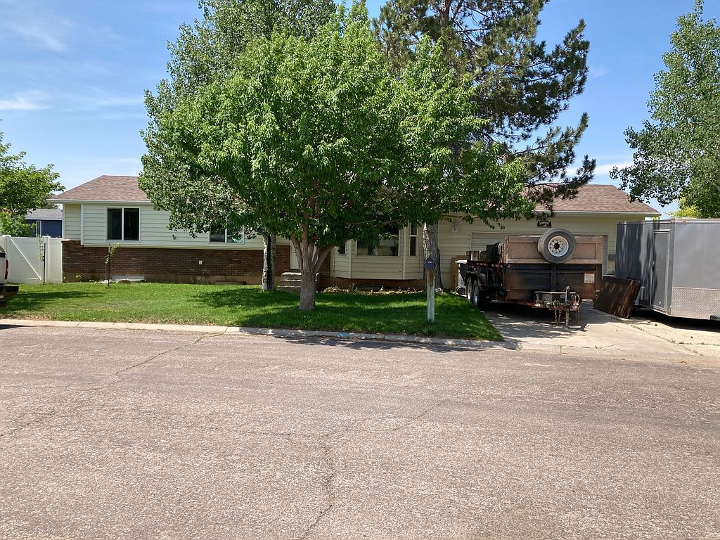132 Arapahoe Cir, Evanston, WY 82930 Trulia