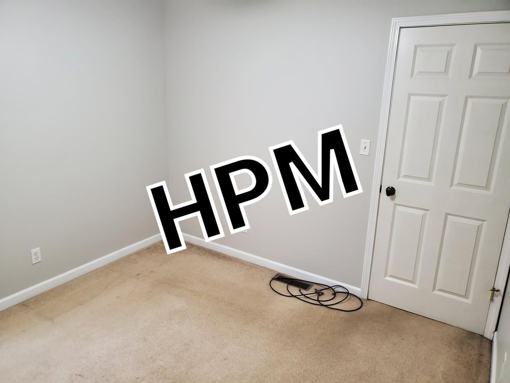 344 Hunter St, Battle Creek, MI 49017