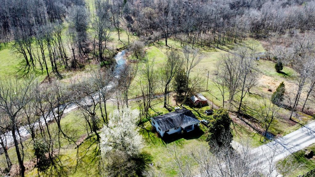 1585 Factory Creek Rd, Ethridge, TN 38456 Trulia