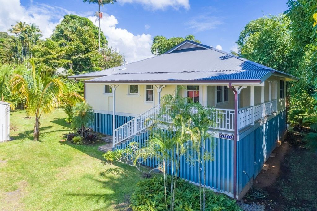 27277 Old Mamalahoa Hwy, Papaikou, HI 96781 Trulia