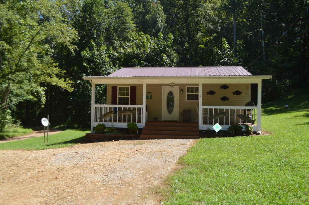 116 County Dr, Bumpus Mills, TN 37028 Trulia