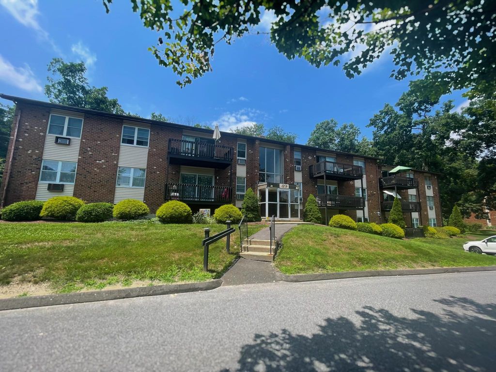 49 Balance Rock Rd 16, Seymour, CT 06483 Trulia