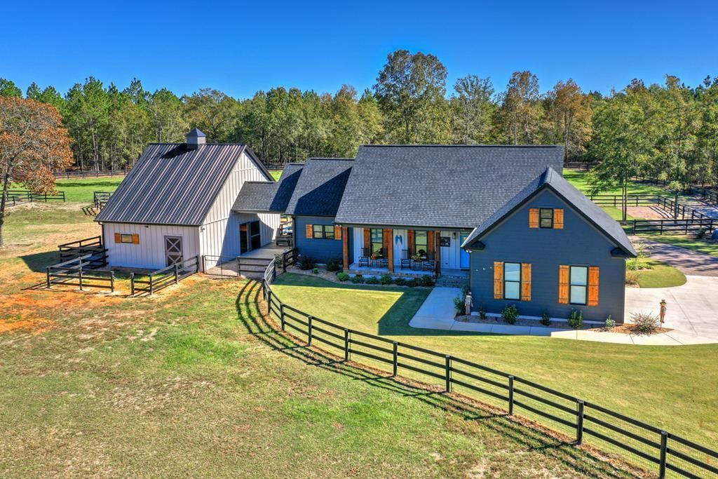 218 Bridle Creek Trl, Aiken, SC 29803 Trulia