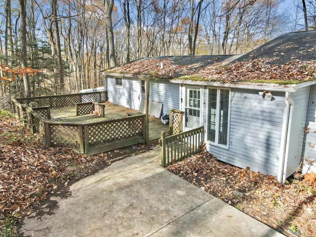 117 View Ln, Stroudsburg, PA 18360 Trulia