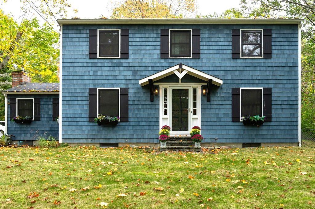 51 Logging Hill Road, Bow, NH 03304 Trulia