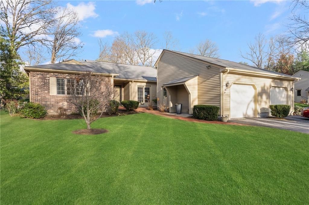 116 Pine Glen Dr, East Greenwich, RI 02818 Trulia