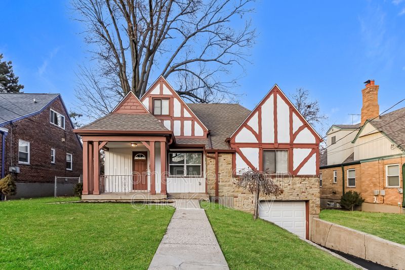 3254 Hanna Ave, Cincinnati, OH 45211 Trulia