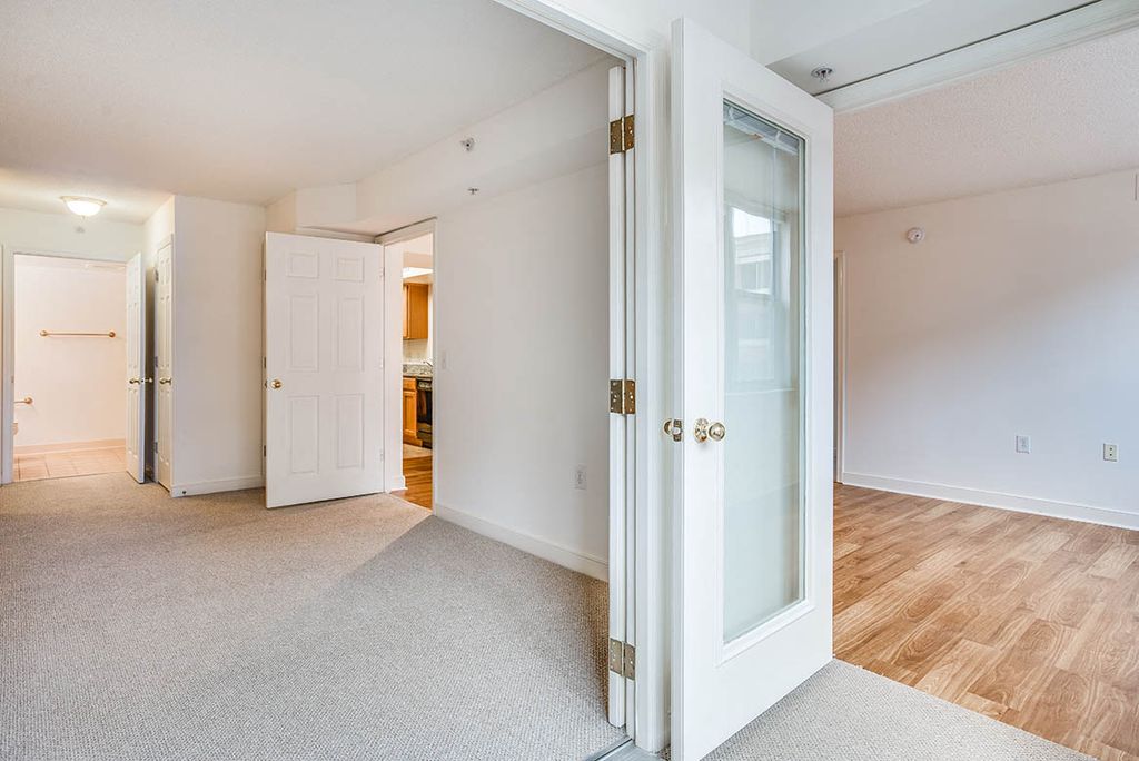 West End Residences - Washington Dc Trulia