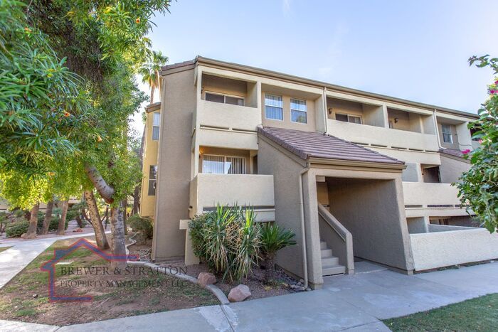 1331 W Baseline Rd #203, Mesa, AZ 85202