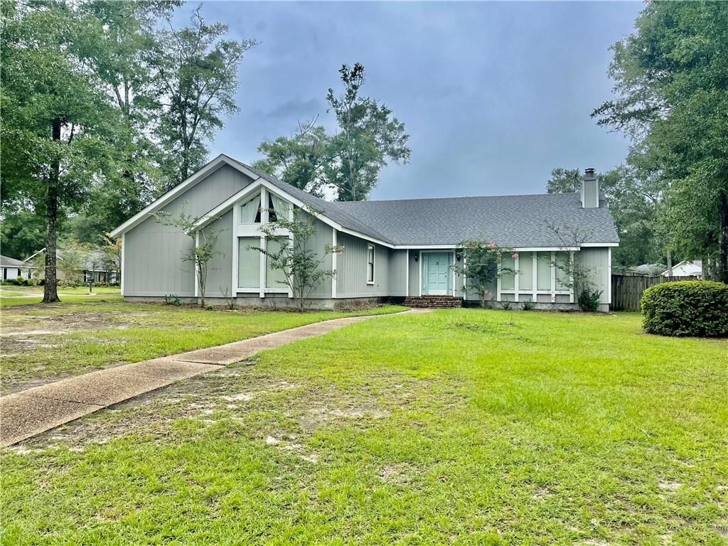 1270 Lynchburg Ct, Mobile, AL 36695 Trulia