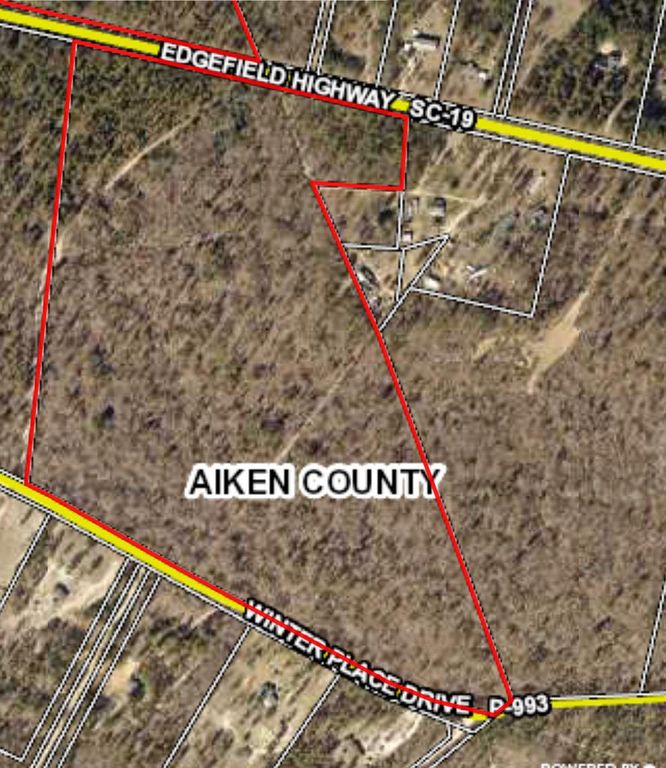 0102 Edgefield Rd, Trenton, SC 29847 Trulia