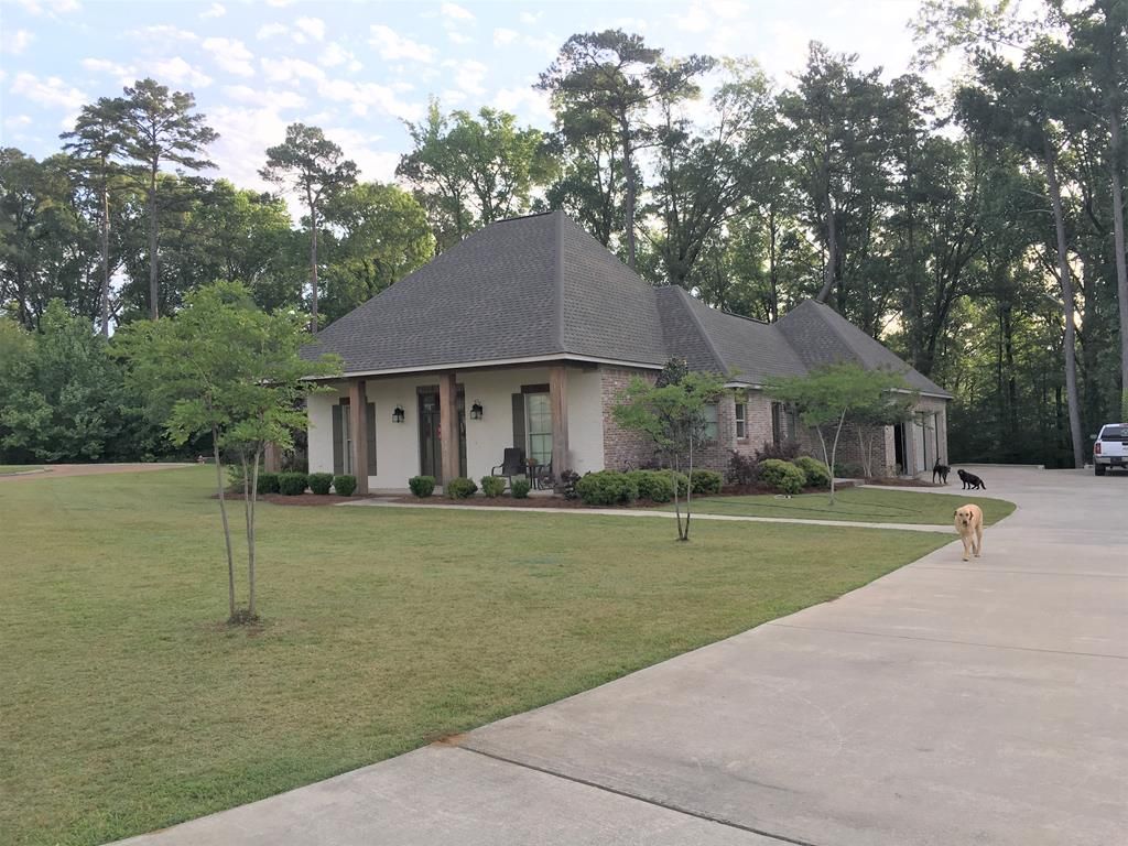 52 Tara Rd, Natchez, MS 39120 Trulia