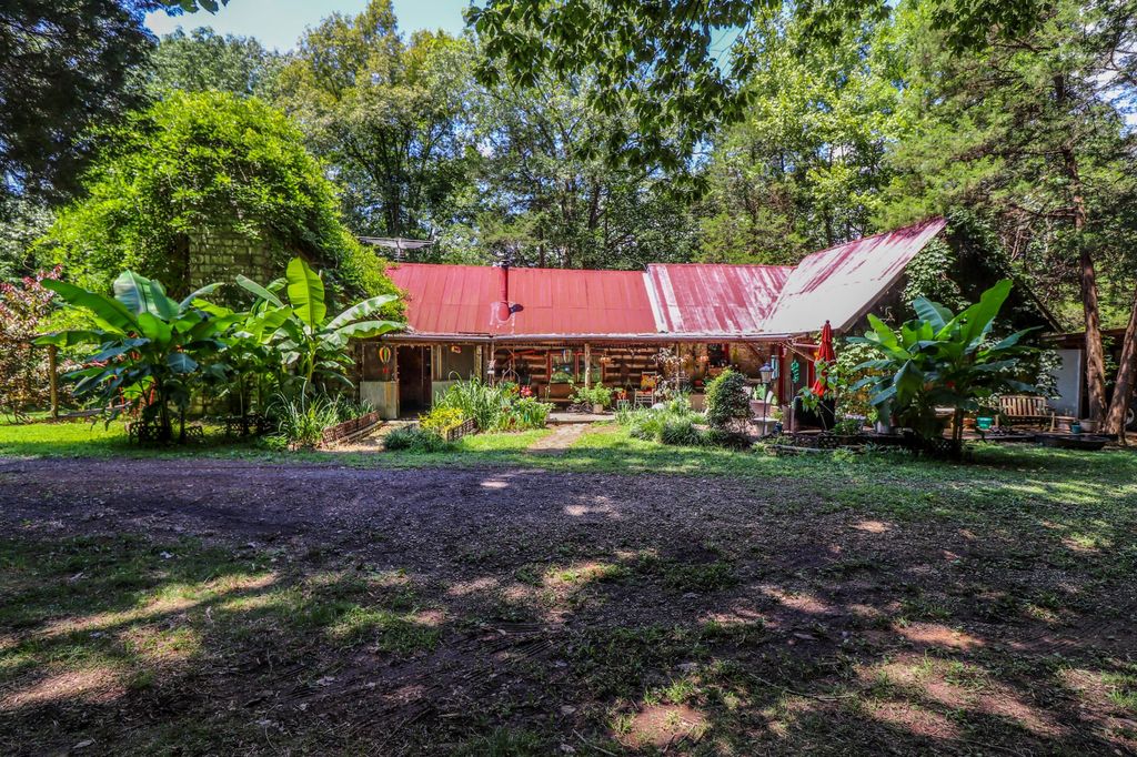 199 Carsey Brook Ln, Bethpage, TN 37022 Trulia