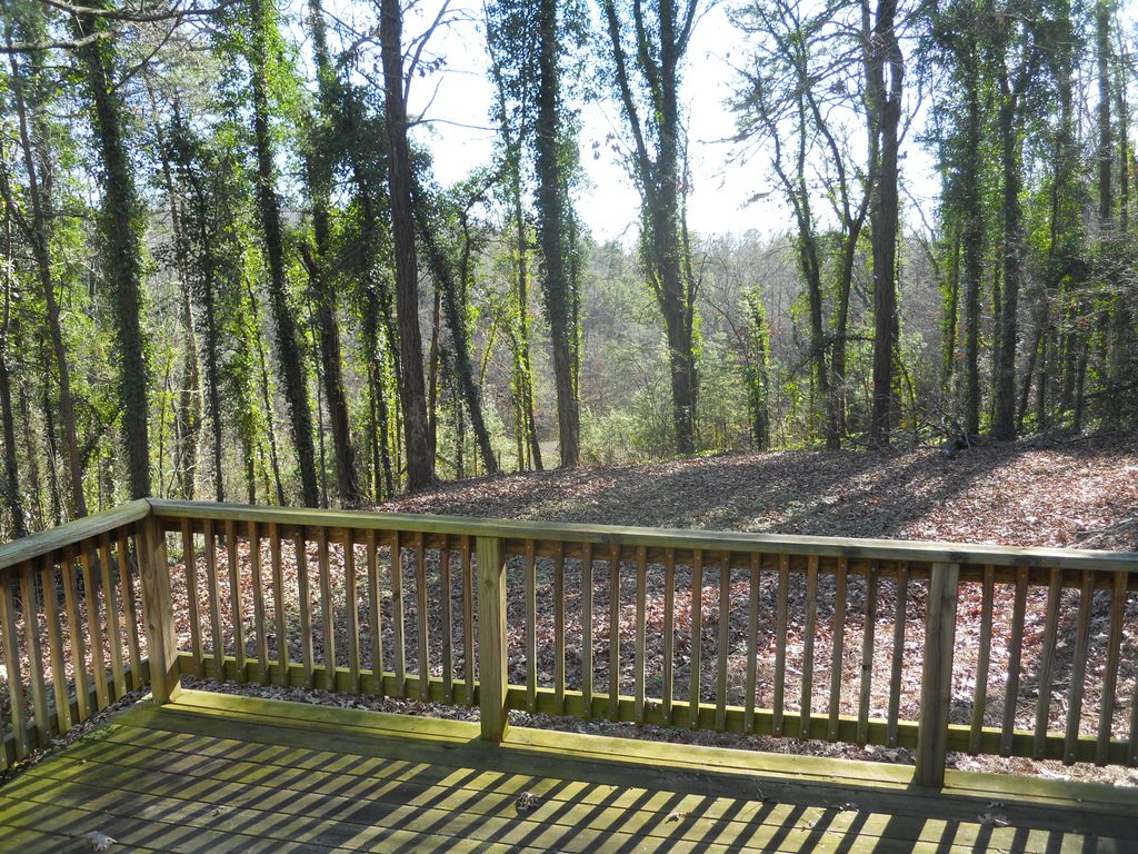 1208 Altamont Rd, Chattanooga, TN 37415 Trulia