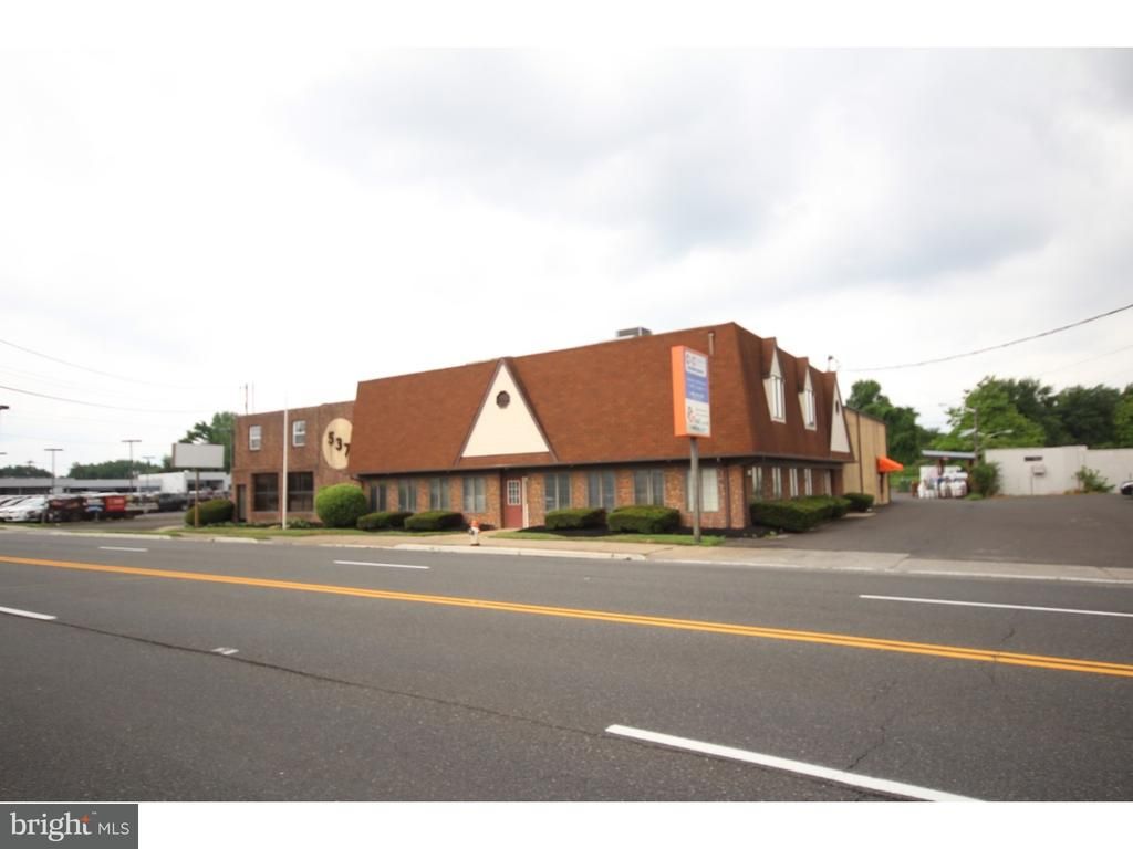 539 Mantua Pike, Woodbury, NJ 08096 Trulia