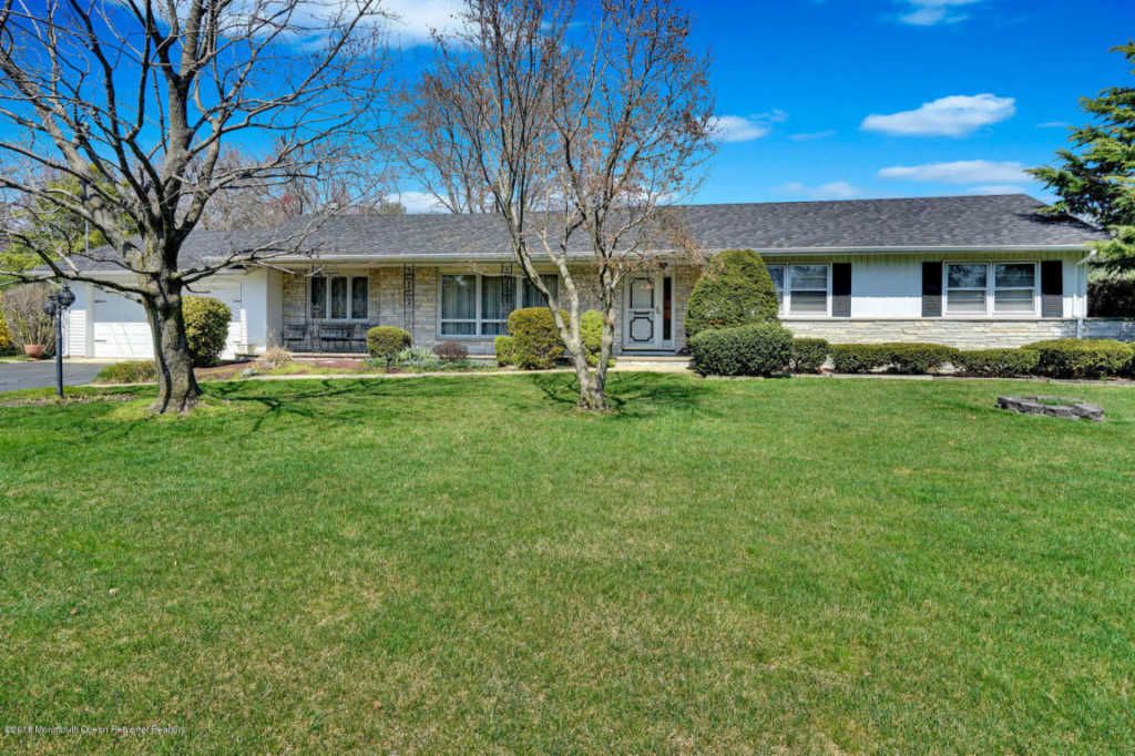 400 Meredith Ln, Brick, NJ 08723 Trulia