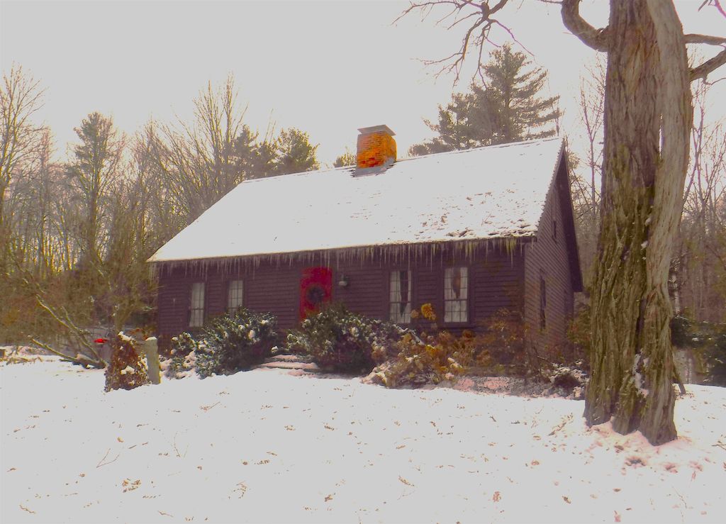 3847 Wallace Hill Road, Wells River, VT 05081 Trulia