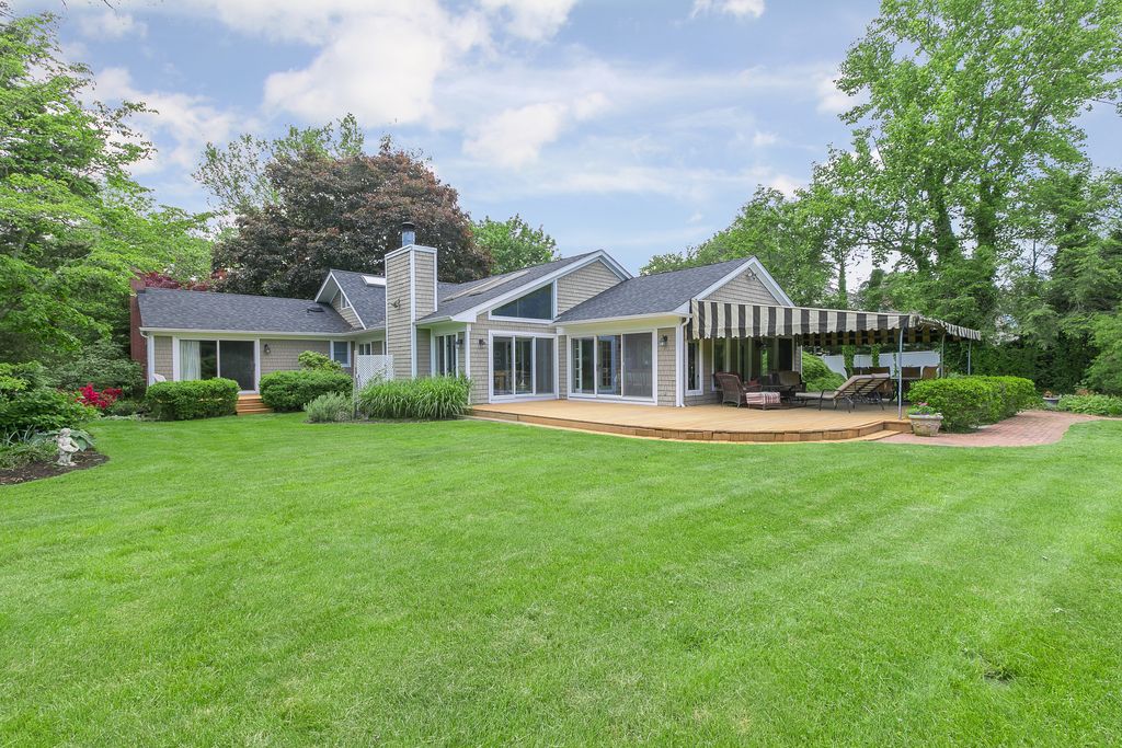 51 Astor Ave, Saint James, NY 11780 Trulia