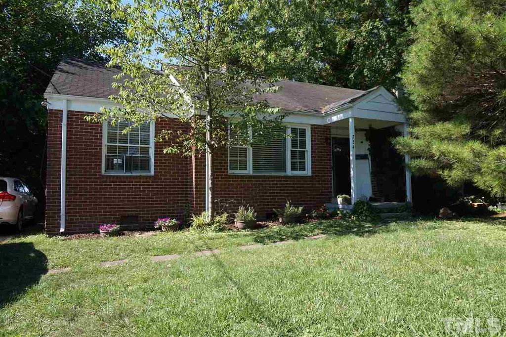 754 E Whitaker Mill Rd, Raleigh, NC 27608 Trulia