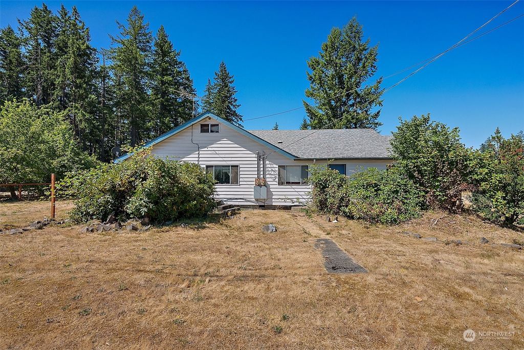 21516 Mountain Highway E, Spanaway, WA 98387 MLS 2142540 Trulia