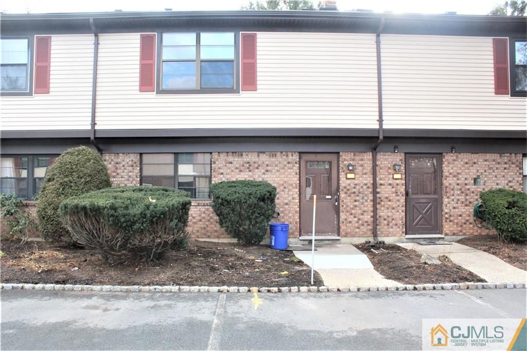 6404 Hana Rd, Edison, NJ 08817 Trulia