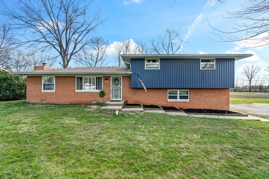 8229 Shelbyville Rd, Indianapolis, IN 46259