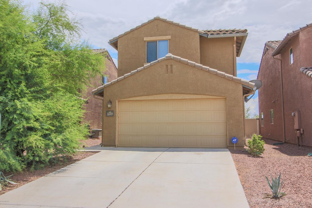 21577 E Homestead Dr, Red Rock, AZ 85145 Trulia