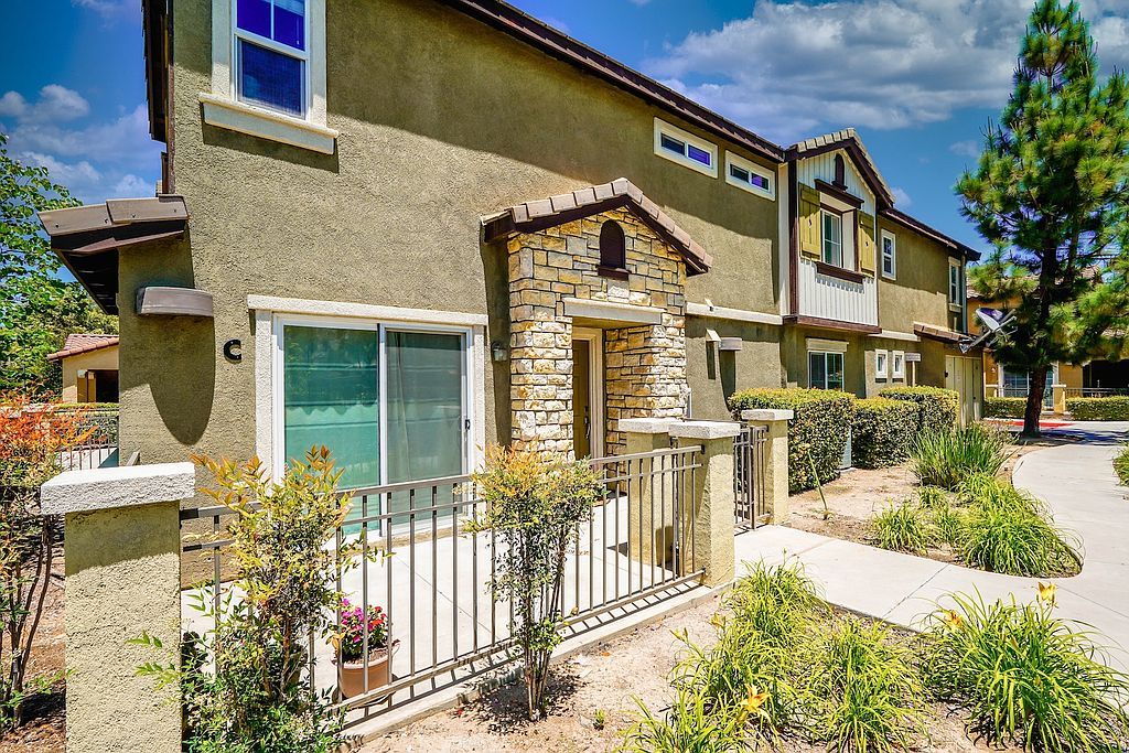 25794 Iris Ave C, Moreno Valley, CA 92551 Trulia