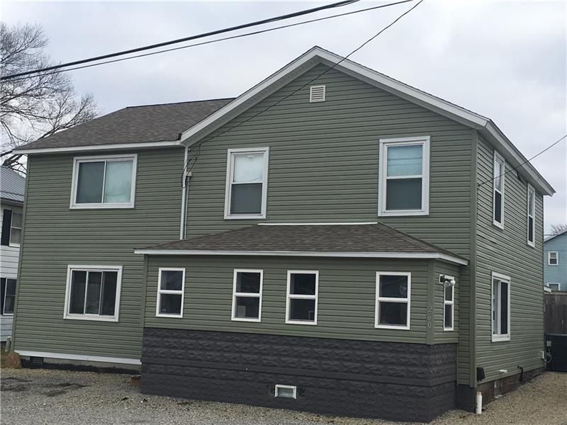 260 Prospect Ave, Cadogan Twp, PA 16212 Trulia