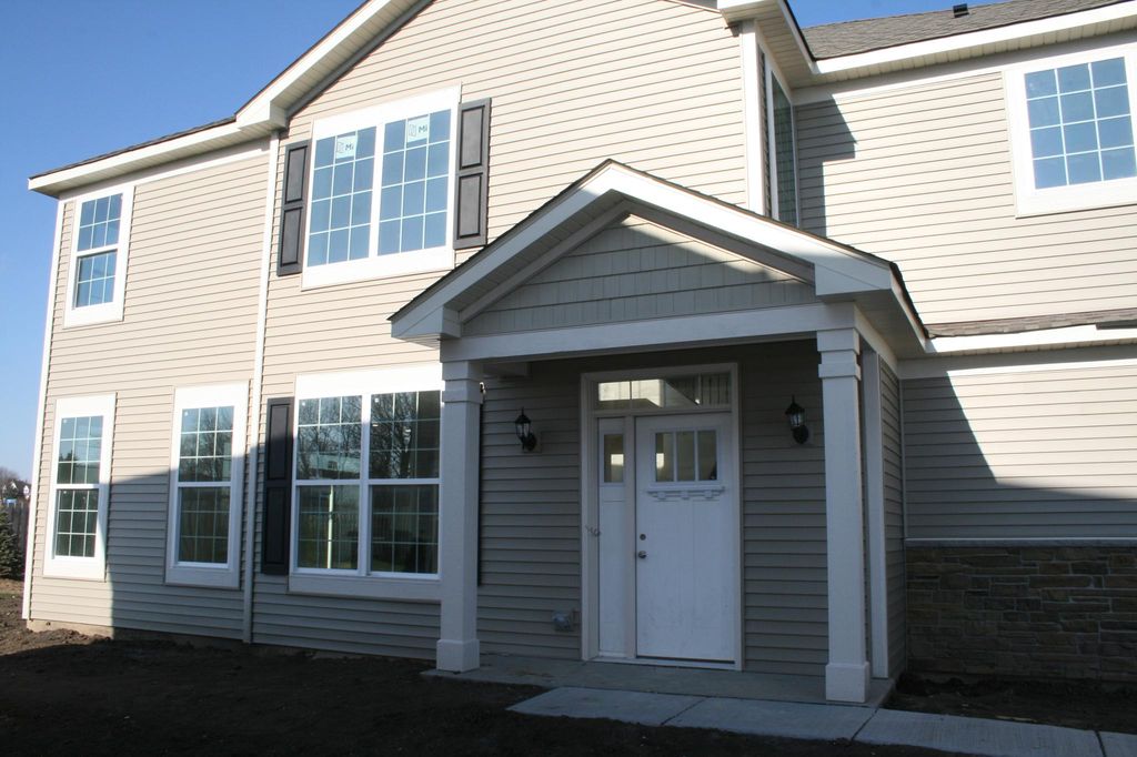 2 bedroom apartments for rent in batavia il 4 rentals trulia