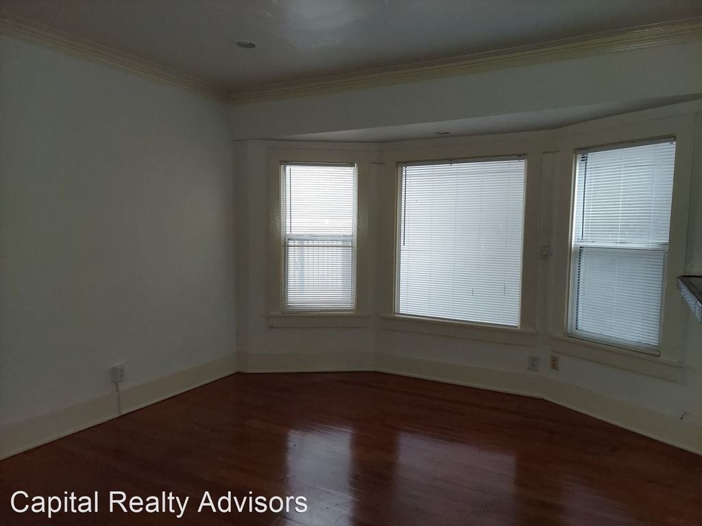 629 Pine Ave #4, Long Beach, CA 90802