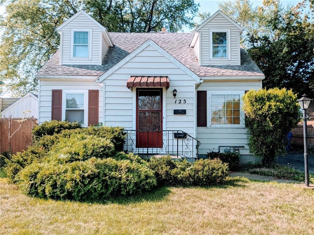 125 everwild lane rochester my 14616 125 everwild lane rochester my 14616