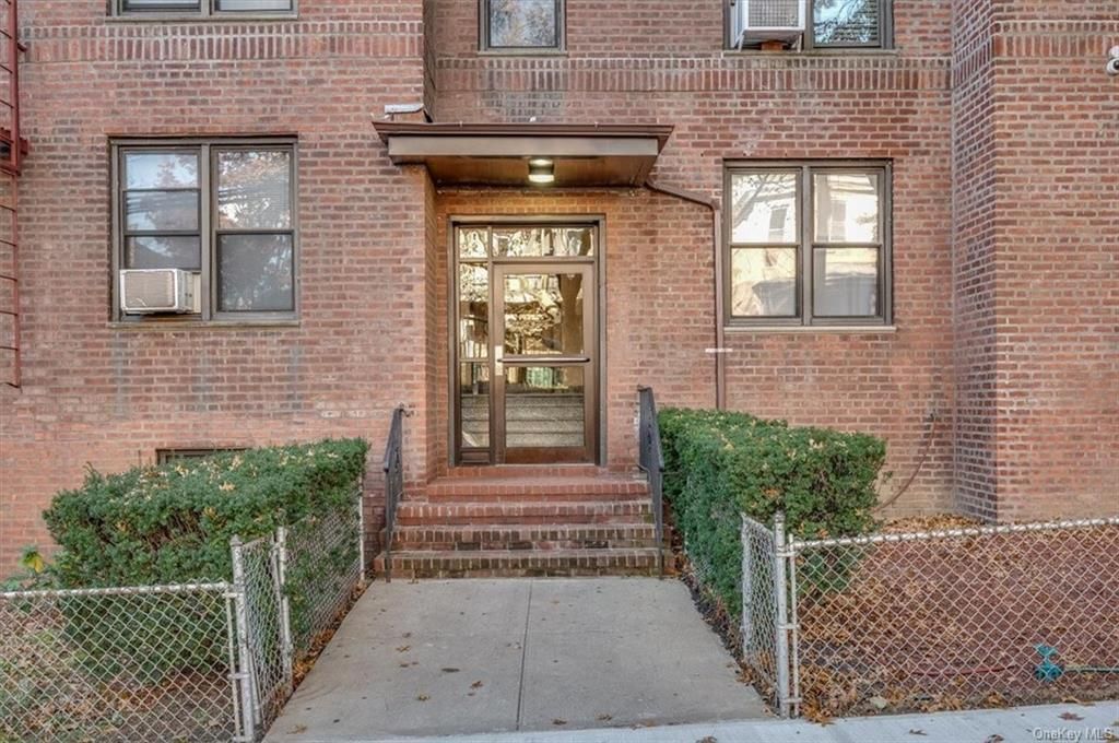 740 E 232nd Street UNIT 3C, Bronx, NY 10466 Trulia