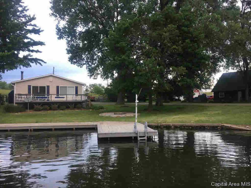 18 Lake Warren Dr, Monmouth, IL 61462 See Est. Value, Schools & More