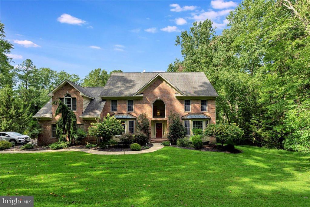 1740 Monkton Farms Dr, Monkton, MD 21111 Trulia