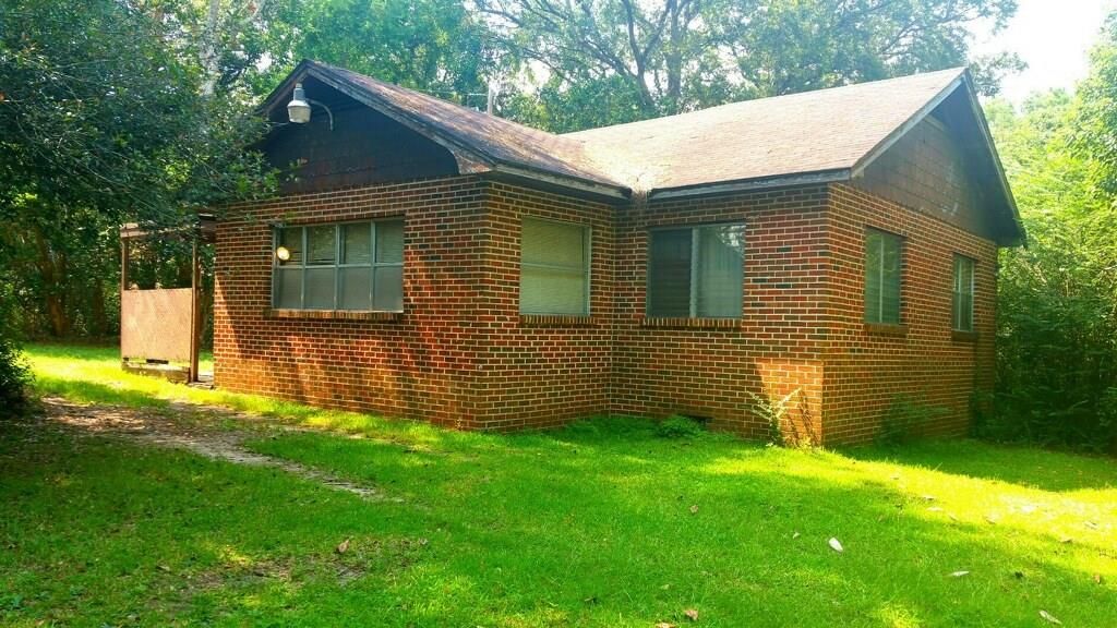 6958 Howells Ferry Rd, Mobile, AL 36618 Trulia