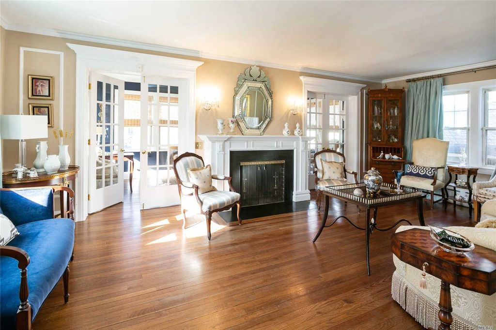 5127 Browvale Ln, Little Neck, NY 11362 Trulia