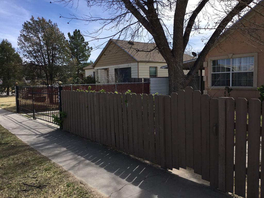 1003 W Church St, Carlsbad, NM 88220 Trulia