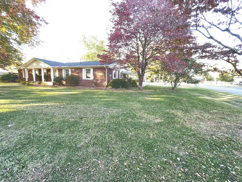 200 Mary Sharp Dr, Decherd, TN 37324 Trulia