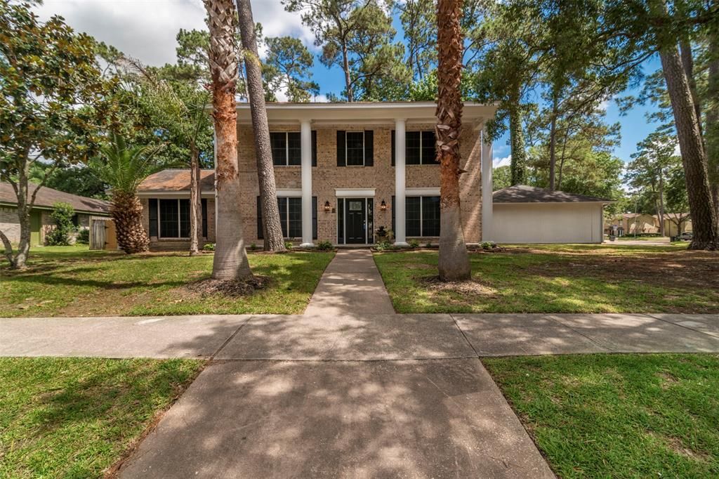 home inspector baytown tx