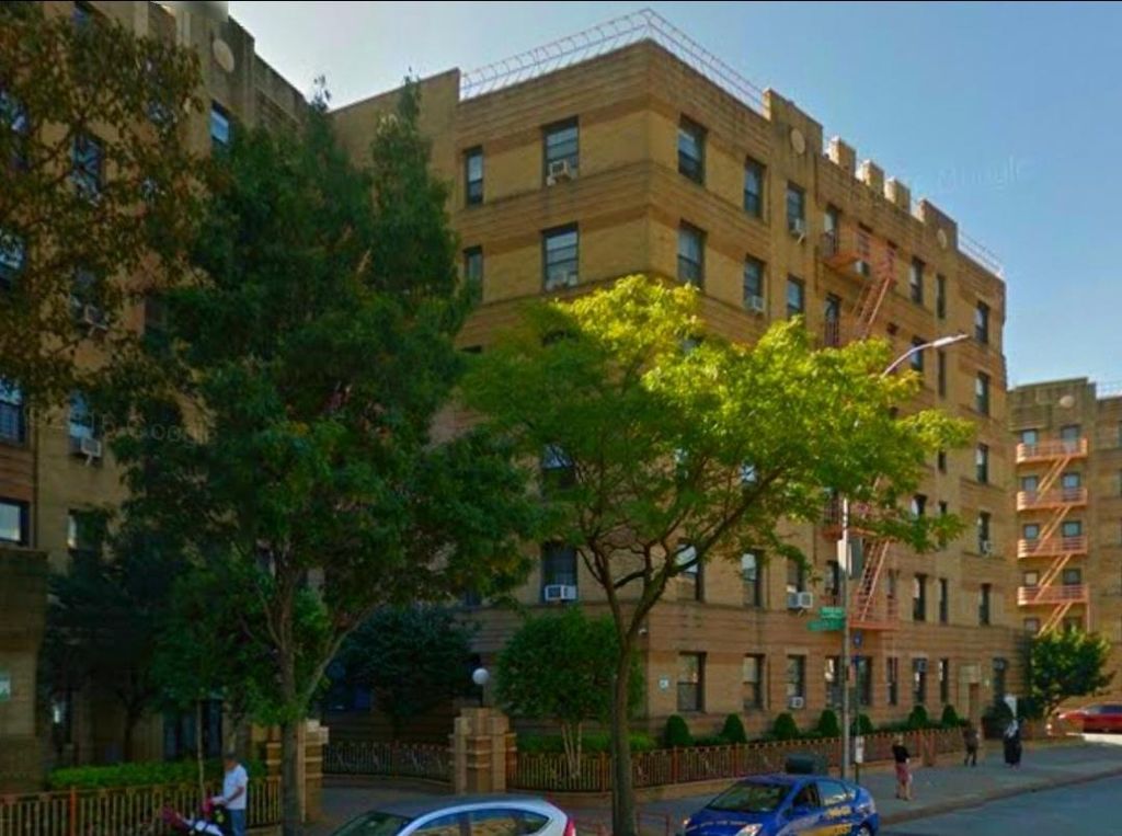New Apartments For Sale Brighton Beach Brooklyn Ny with Best Design