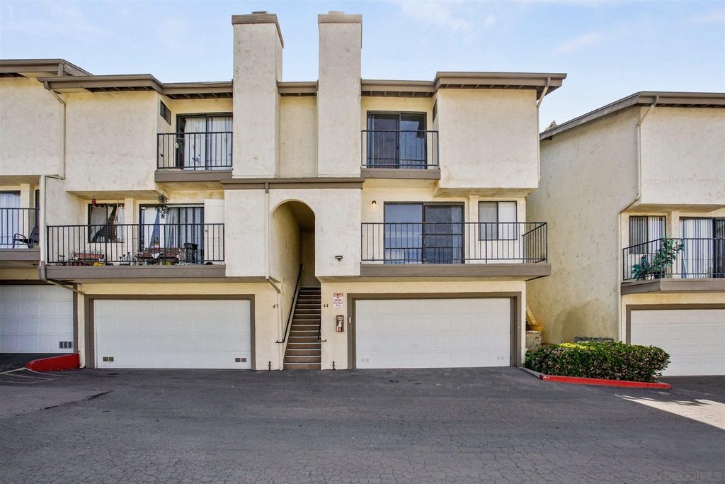 8535 Paradise Valley Rd 44, Spring Valley, CA 91977 Trulia