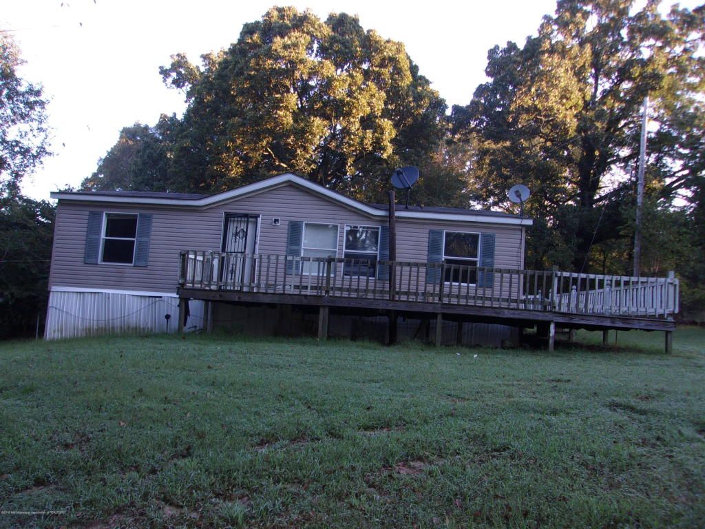 4195 Highway 305, Coldwater, MS 38618 Trulia