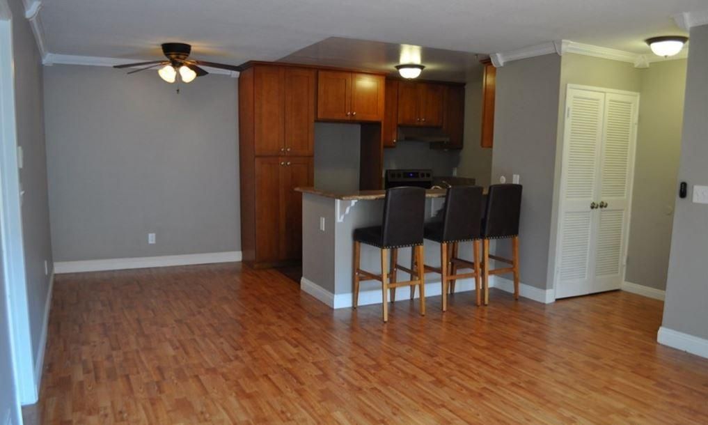 2521 W  Sunflower Ave, Santa Ana, CA 92704