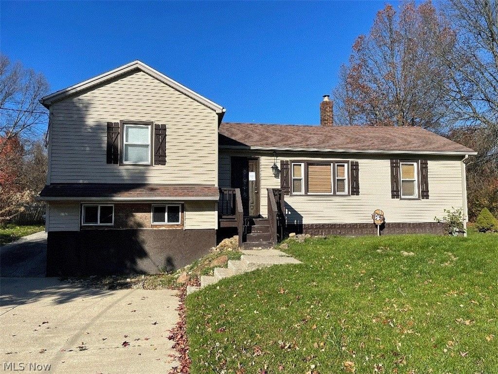 2422 W Royalton Rd, Broadview Heights, OH 44147 MLS 4428481 Trulia