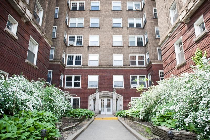 4609 Bayard St 38, Pittsburgh, PA 15213 Trulia