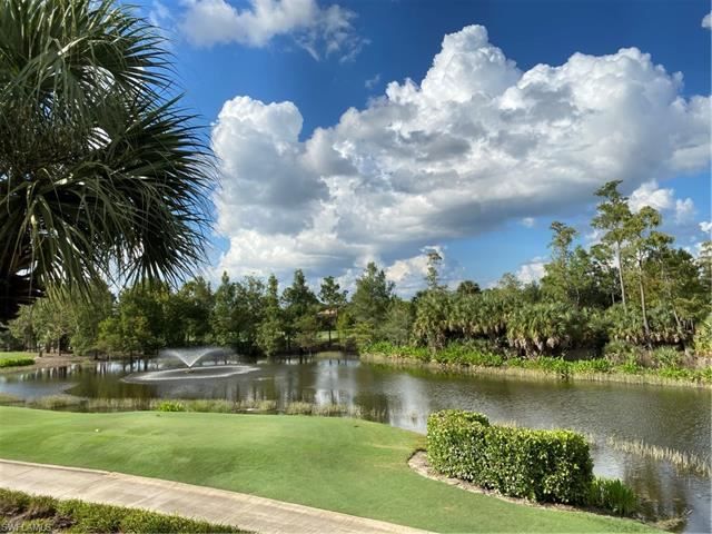 12219 Toscana Way #203, Bonita Springs, FL 34135