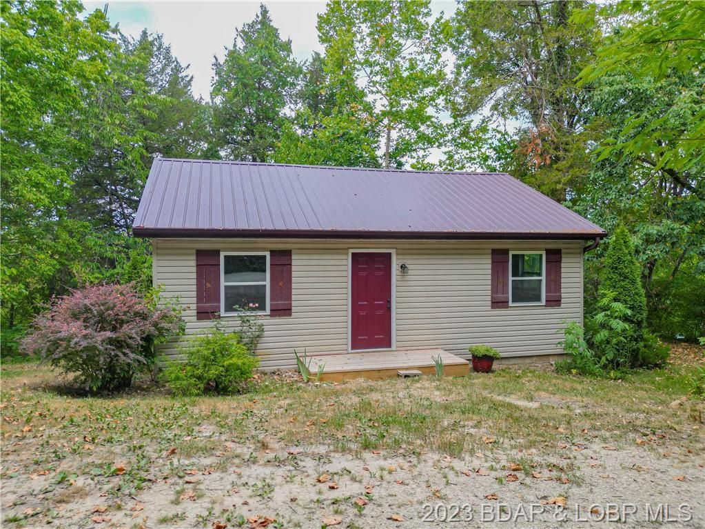 303 Wa Ha Ma Dr, Camdenton, MO 65020 Trulia